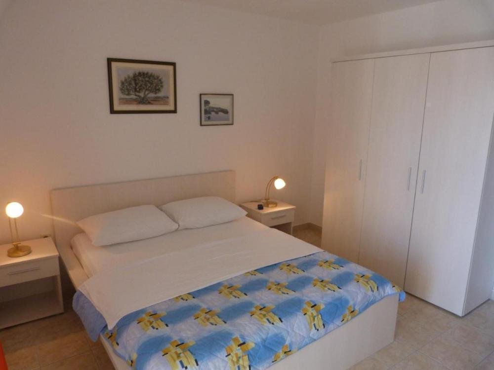 Hotel Na prodaju - Splitsko-dalmatinska Marina