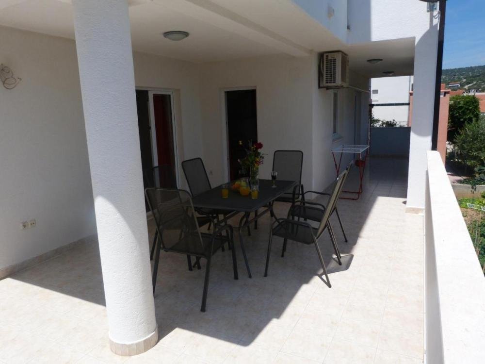 Hotel Na prodaju - Splitsko-dalmatinska Marina