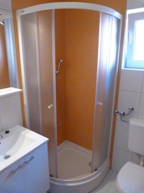 Hotel Na prodaju - Splitsko-dalmatinska Marina