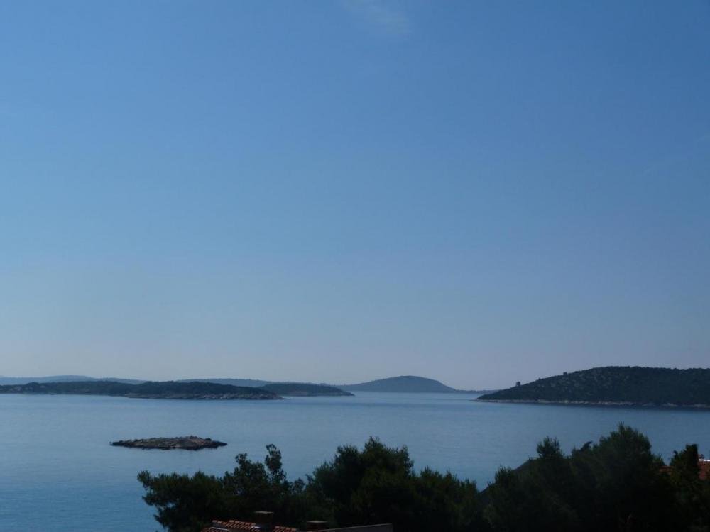 Hotel Na prodaju - Splitsko-dalmatinska Marina