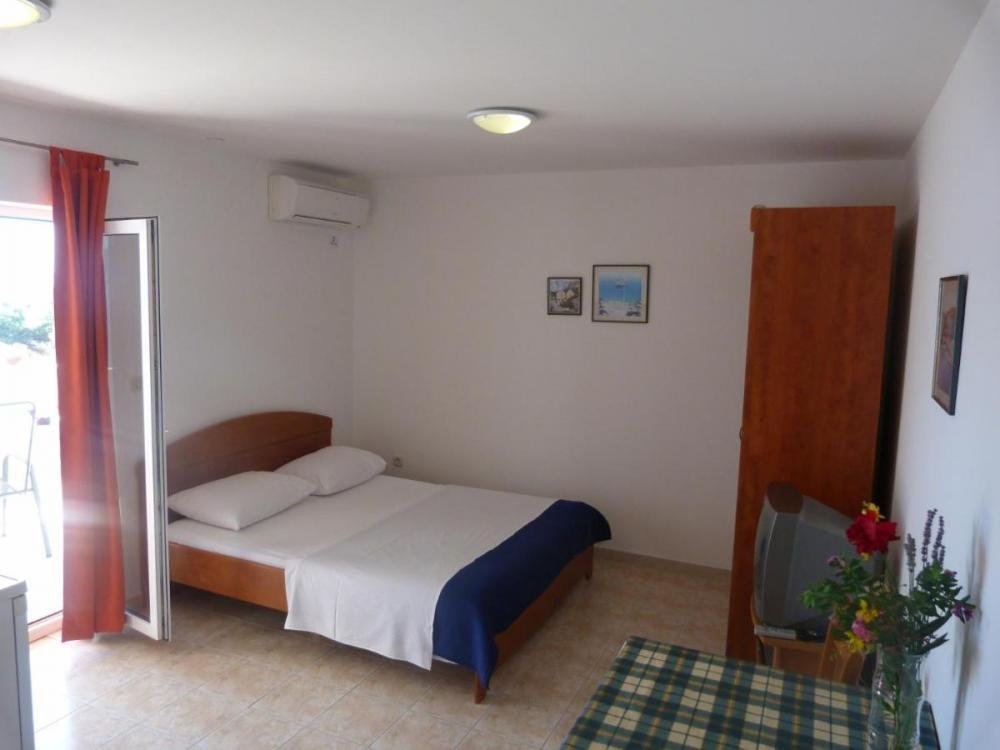Hotel Na prodaju - Splitsko-dalmatinska Marina