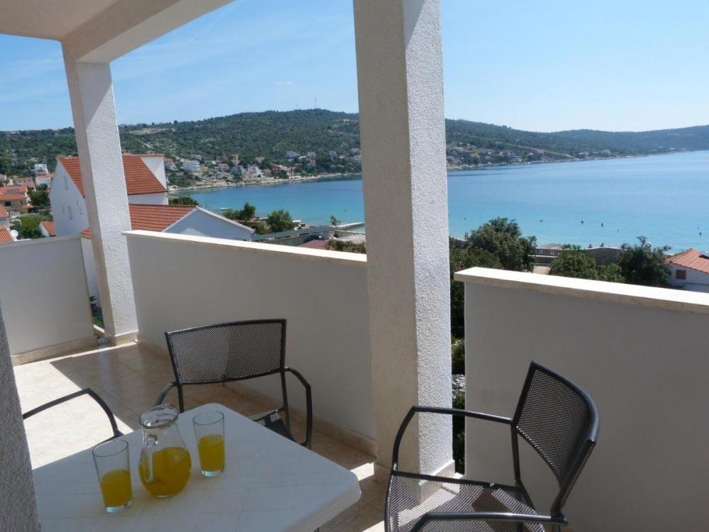 Hotel Na prodaju - Splitsko-dalmatinska Marina