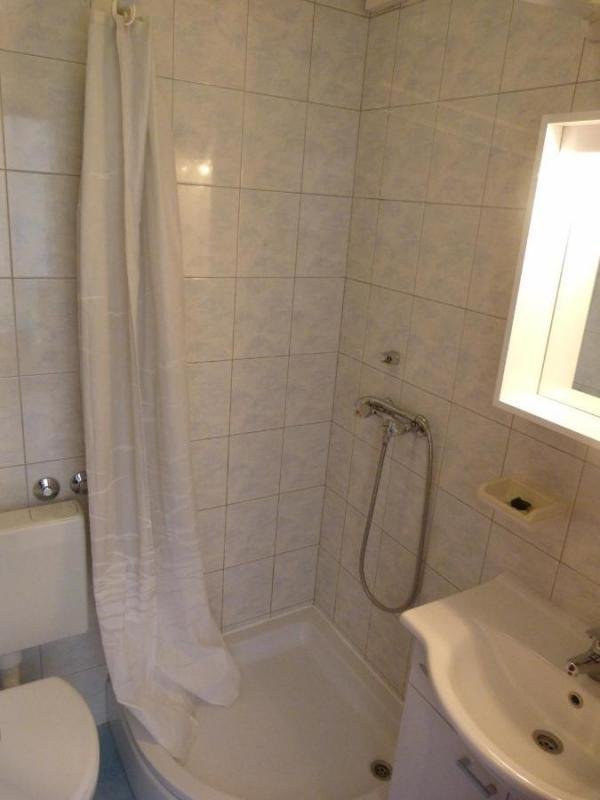 Hotel Na prodaju - Splitsko-dalmatinska Marina