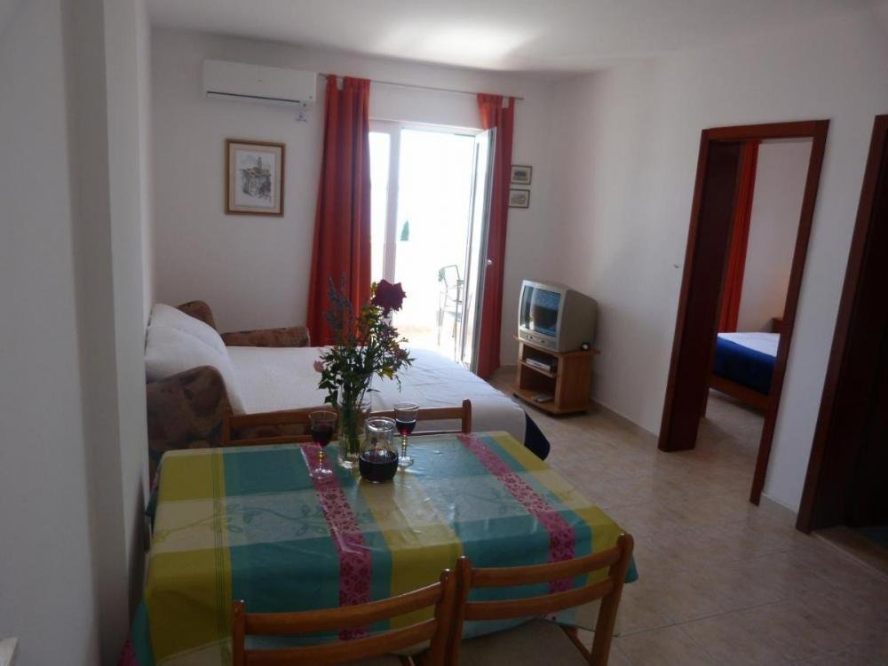 Hotel Na prodaju - Splitsko-dalmatinska Marina
