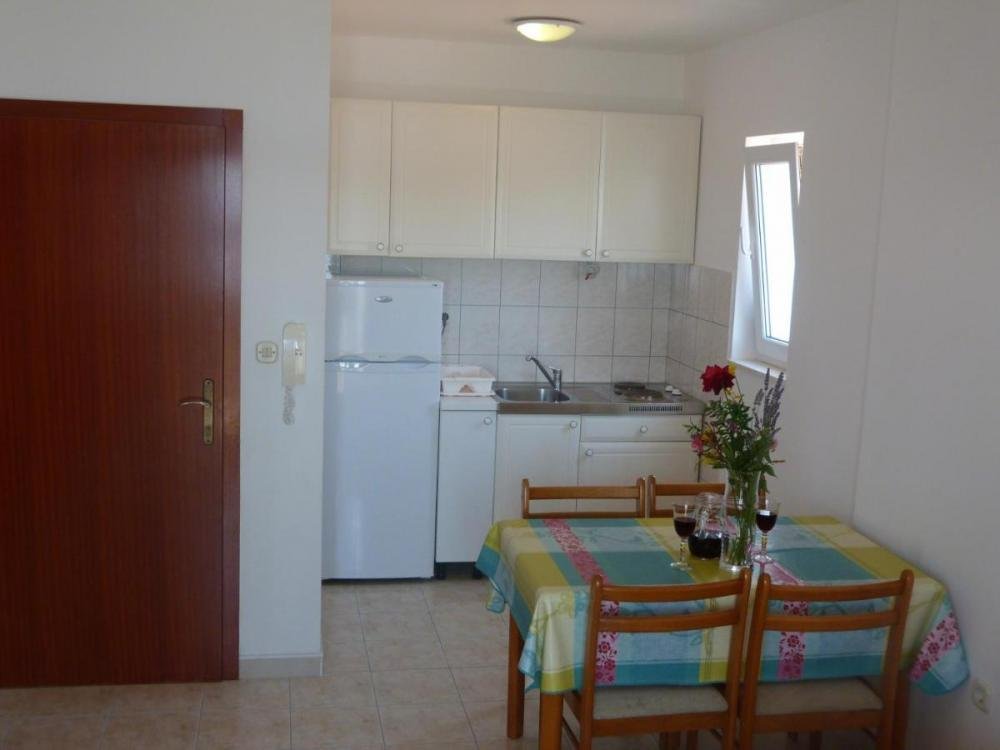 Hotel Naprodaj - Splitsko-dalmatinska Marina