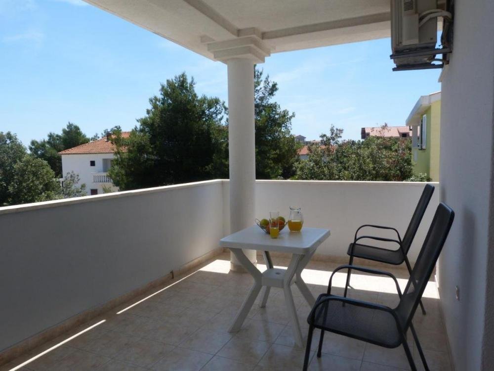 Hotel Na prodaju - Splitsko-dalmatinska Marina