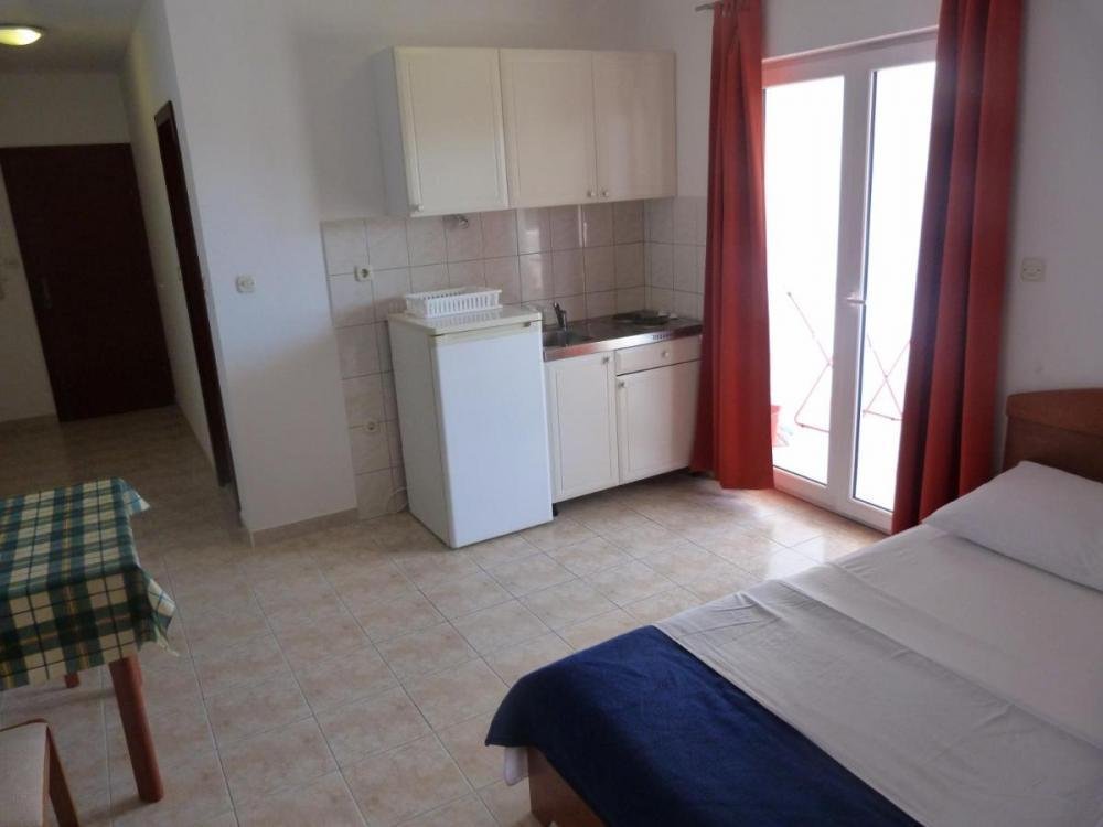 Hotel Na prodaju - Splitsko-dalmatinska Marina