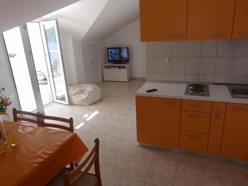 Hotel Na prodaju - Splitsko-dalmatinska Marina