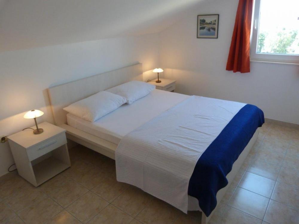 Hotel Na prodaju - Splitsko-dalmatinska Marina