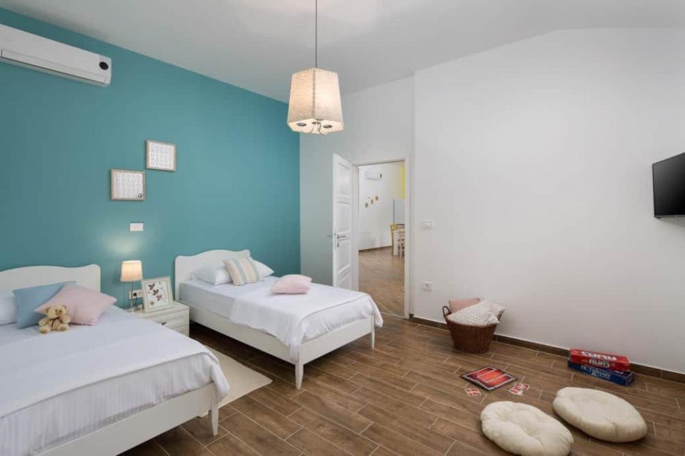 Kuća Na prodaju -  Rovinj