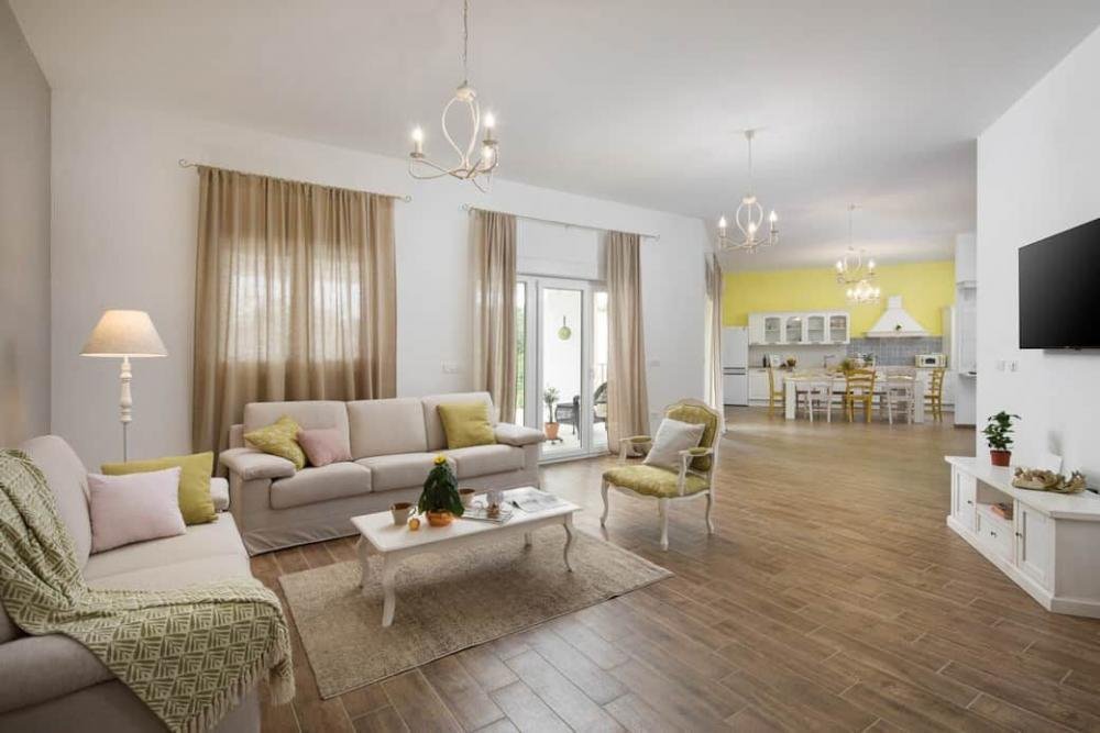 Kuća Na prodaju -  Rovinj