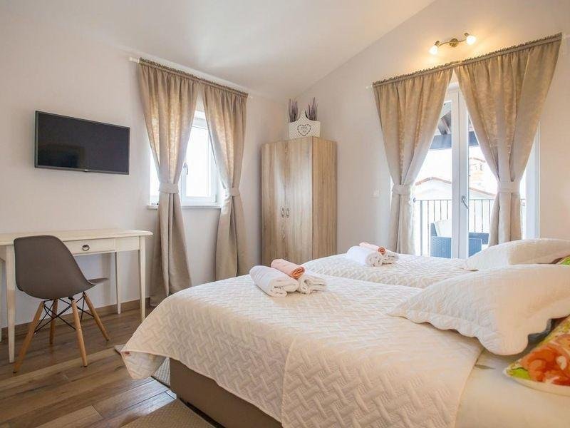 House For sale - Istarska Sveti Lovreč