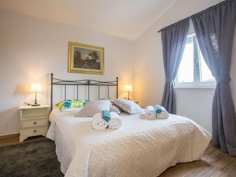 House For sale - Istarska Sveti Lovreč