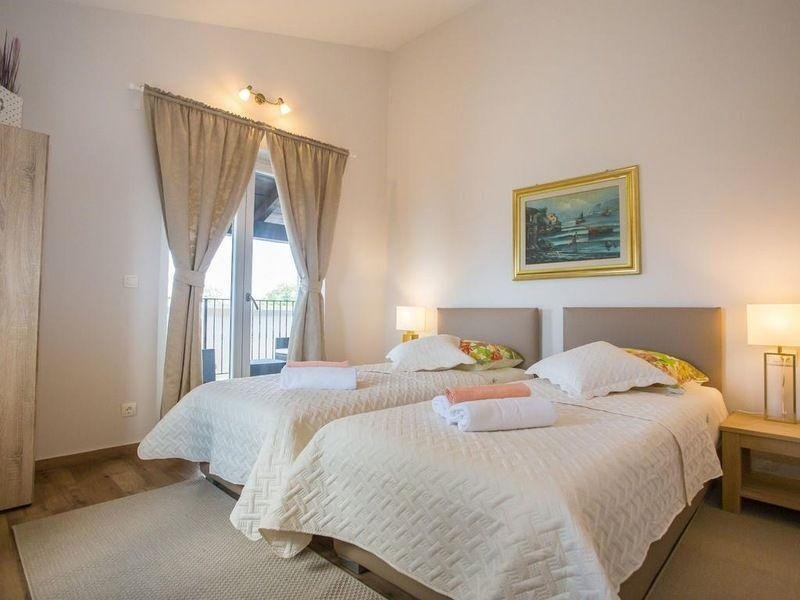 House For sale - Istarska Sveti Lovreč