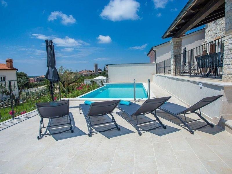 House For sale - Istarska Sveti Lovreč