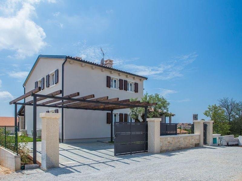 House For sale - Istarska Sveti Lovreč