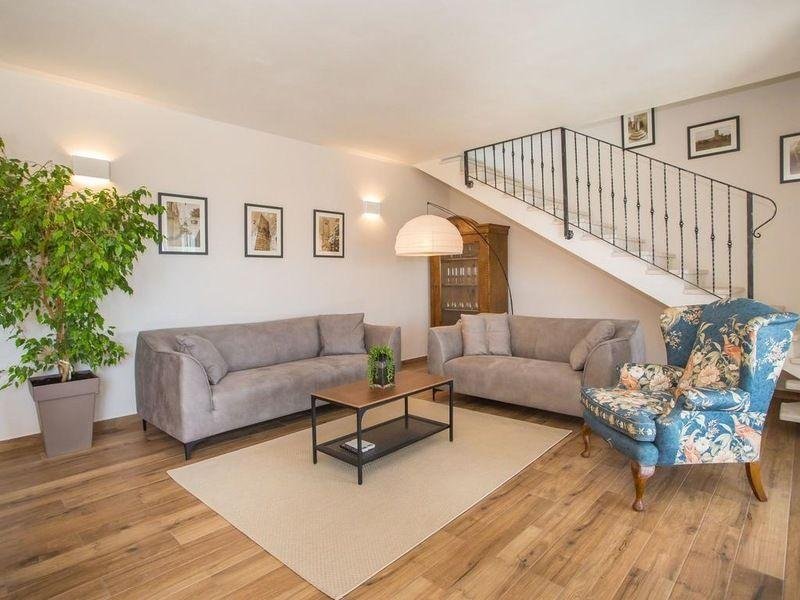 House For sale - Istarska Sveti Lovreč