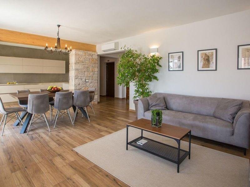 House For sale - Istarska Sveti Lovreč