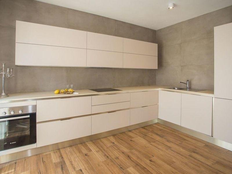 House For sale - Istarska Sveti Lovreč