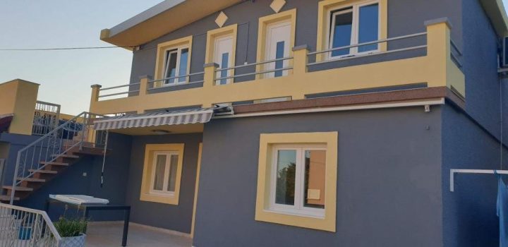 Hotel In vendita - Zadarska Nin - foto 4/16