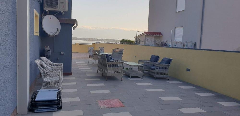 Hotel In vendita - Zadarska Nin