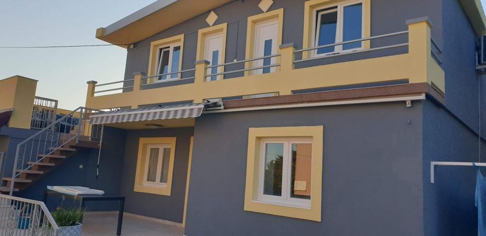 Hotel In vendita - Zadarska Nin