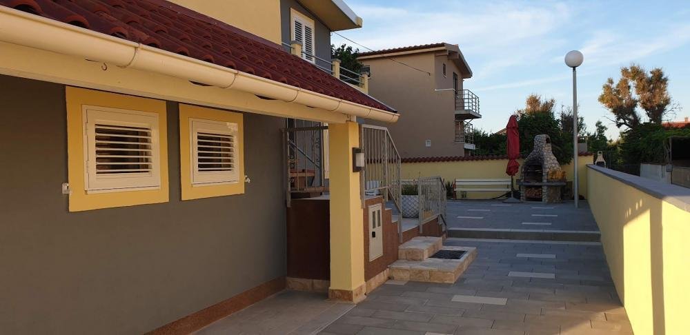 Hotel In vendita - Zadarska Nin