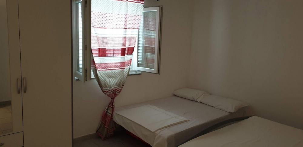 Hotel In vendita - Zadarska Nin