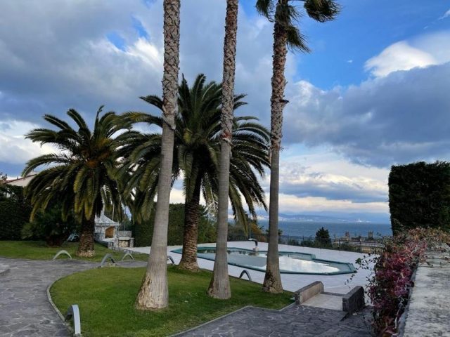 Hotel Zu verkaufen - Primorsko-goranska Opatija - Okolica - foto 4/24