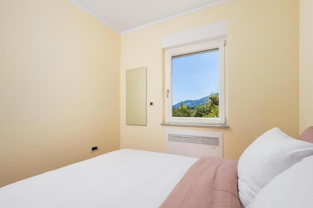 Hotel Zu verkaufen - Primorsko-goranska Opatija - Okolica