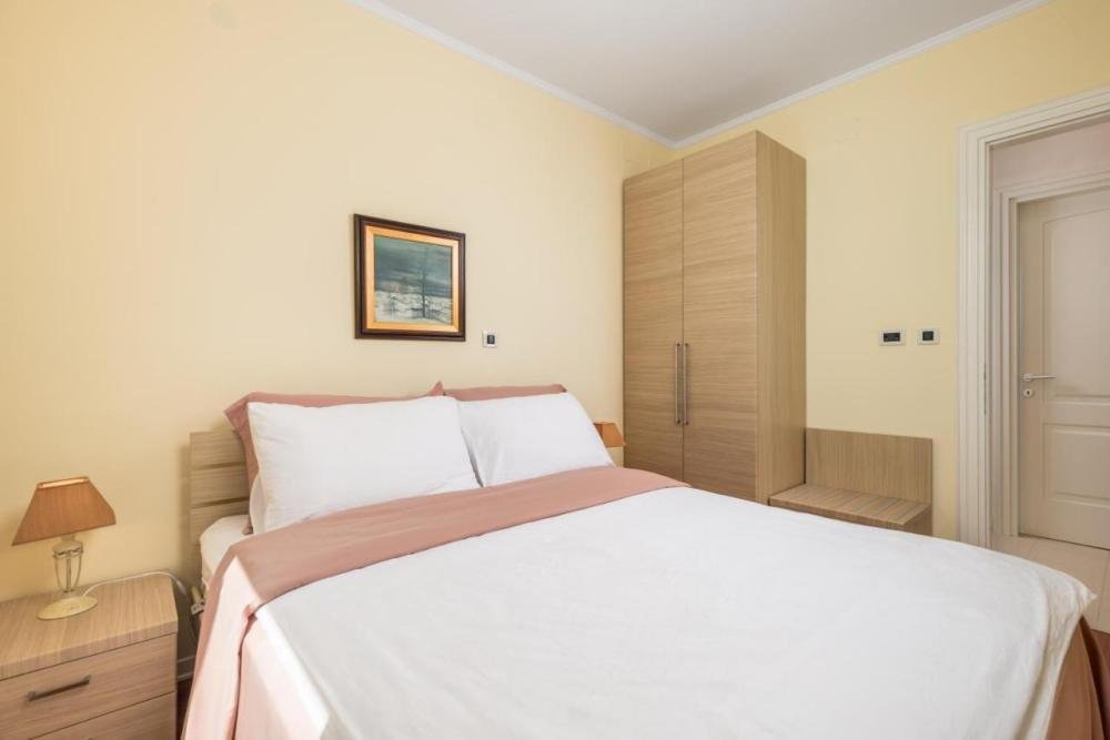 Hotel Zu verkaufen - Primorsko-goranska Opatija - Okolica