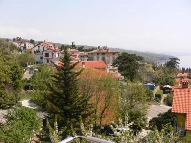 Dom Na predaj - Primorsko-goranska Opatija - foto 2/11
