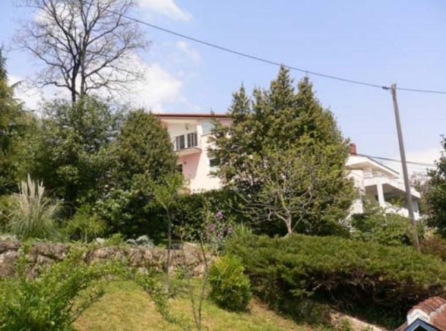Dom Na predaj - Primorsko-goranska Opatija - foto 3/11