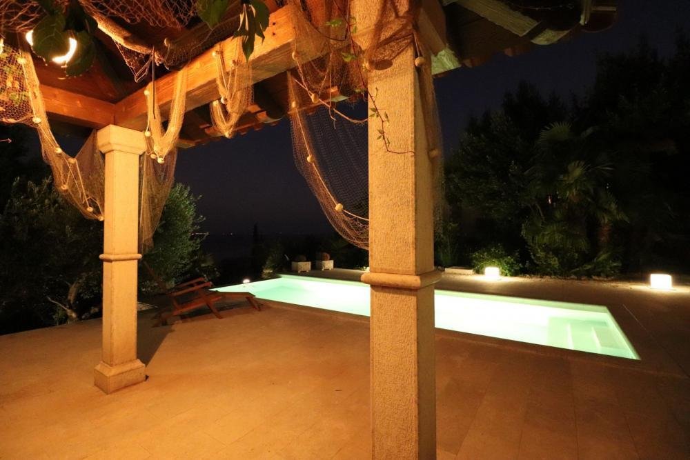 Dom Na predaj - Primorsko-goranska Opatija