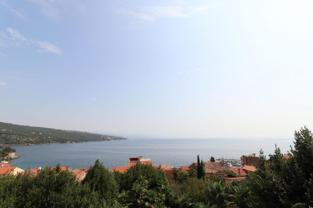 Dom Na predaj - Primorsko-goranska Opatija