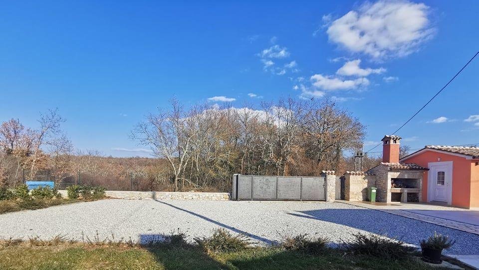 Kuća Na prodaju - Istarska Višnjan
