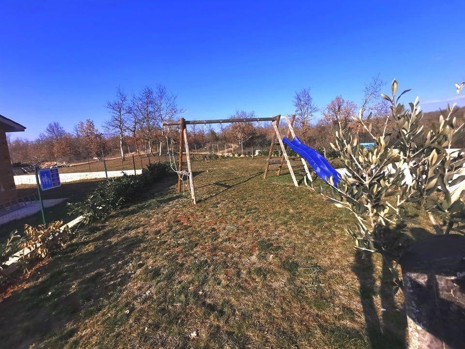 Kuća Na prodaju - Istarska Višnjan