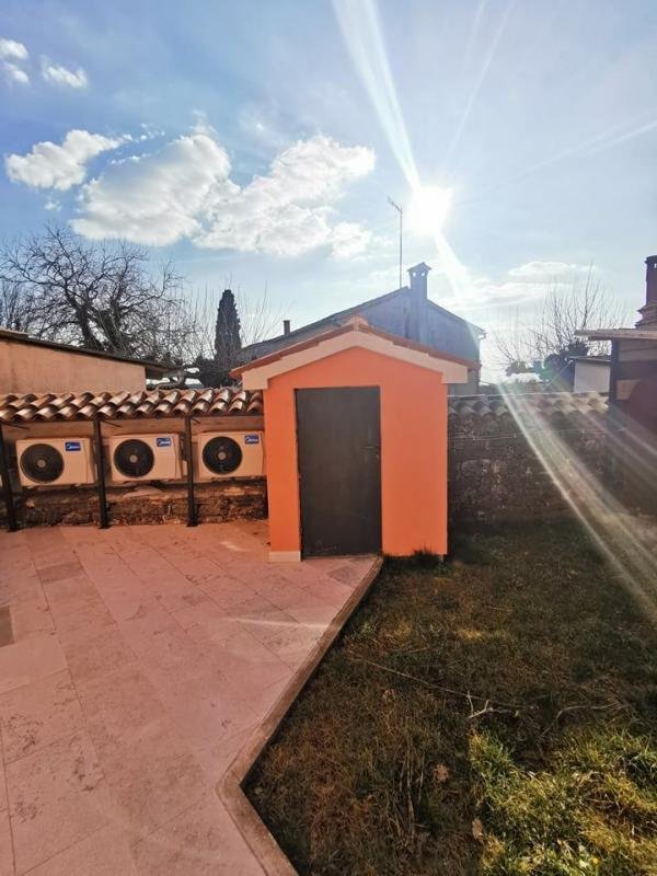 Kuća Na prodaju - Istarska Višnjan