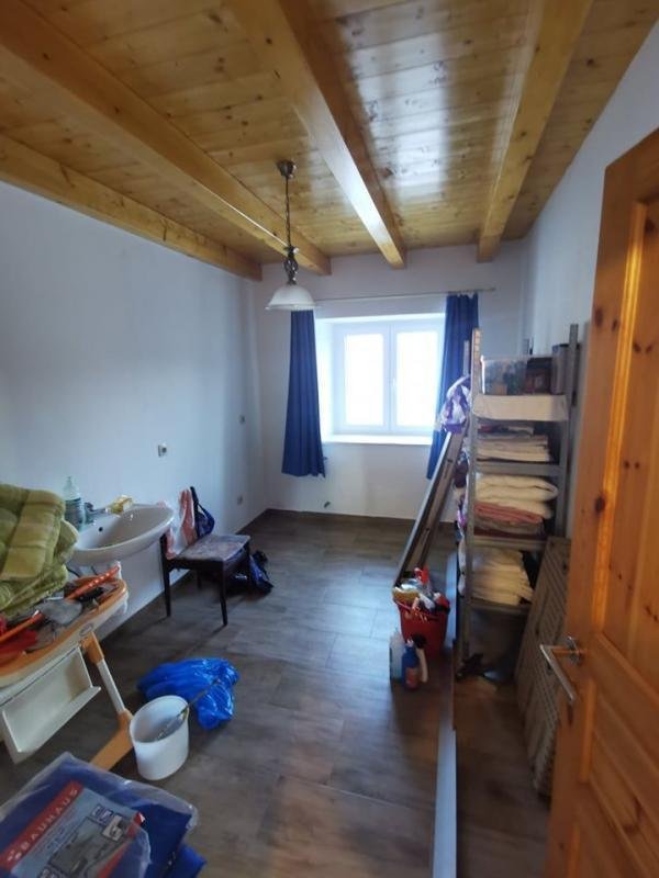 Kuća Na prodaju - Istarska Višnjan