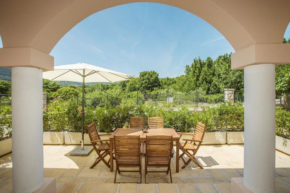 Hotel Na prodaju - Primorsko-goranska Baška