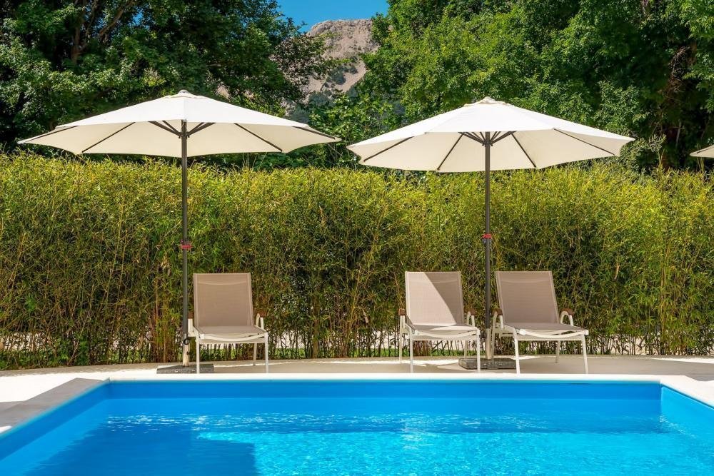 Hotel Na prodaju - Primorsko-goranska Baška