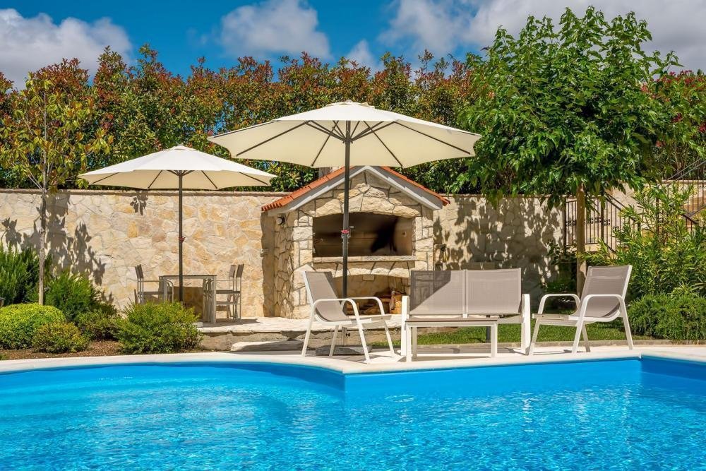 Hotel Na prodaju - Primorsko-goranska Baška
