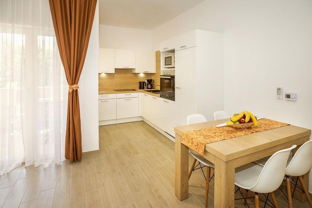 Hotel Na prodaju - Primorsko-goranska Baška