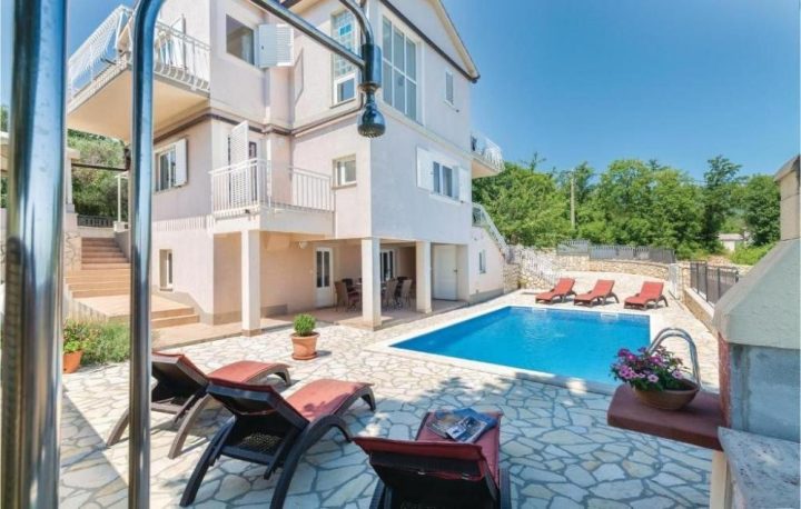 House For sale - Istarska Labin - foto 2/24