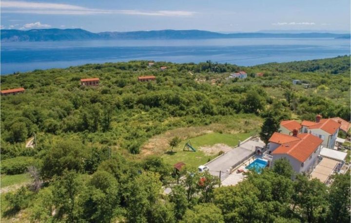 House For sale - Istarska Labin - foto 4/24
