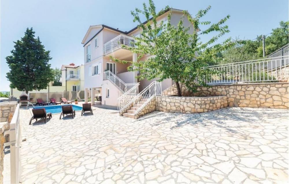 House For sale - Istarska Labin
