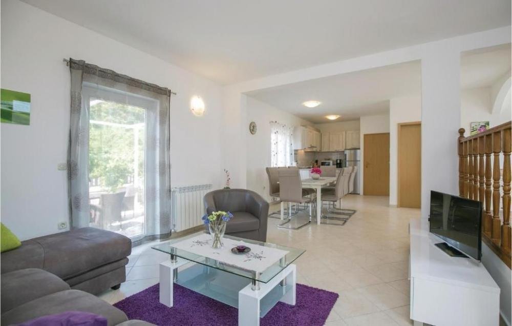 House For sale - Istarska Labin
