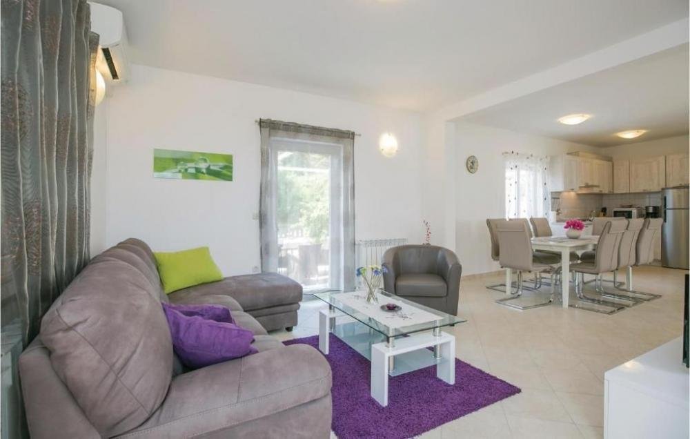 House For sale - Istarska Labin