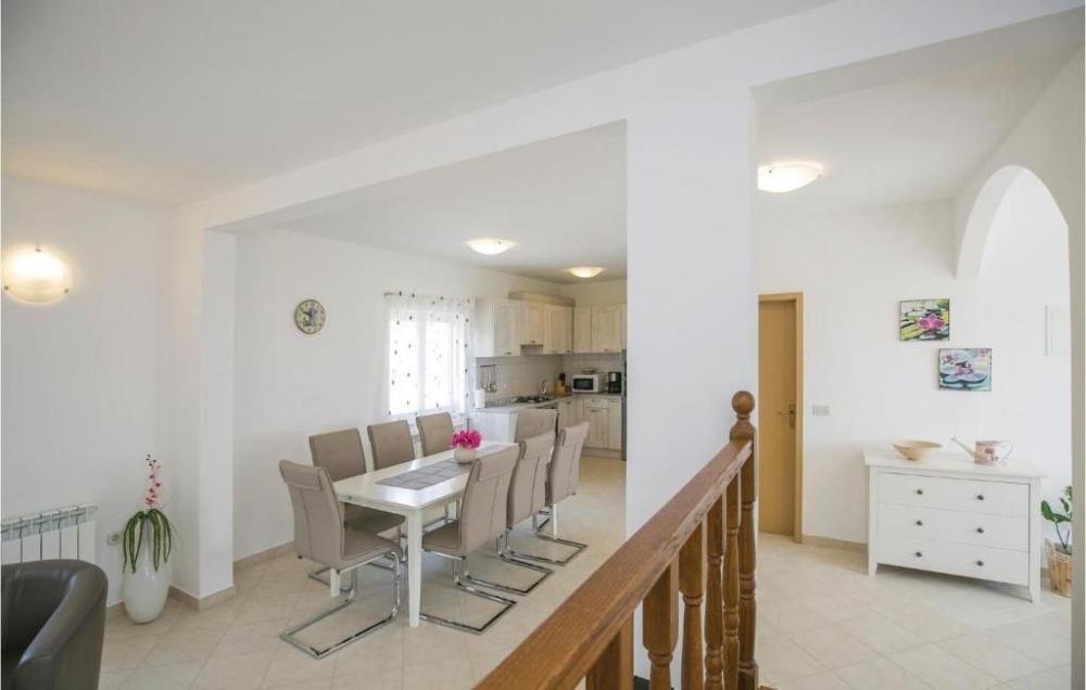 House For sale - Istarska Labin