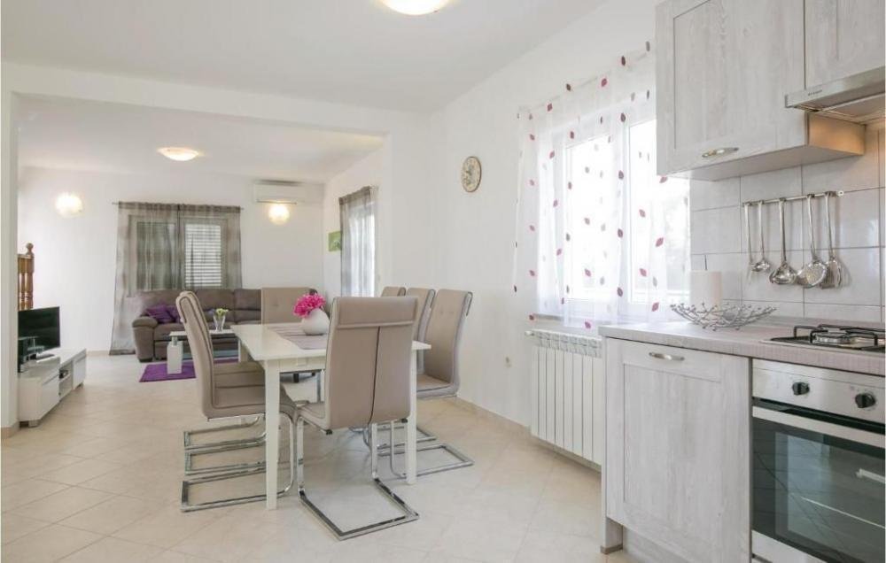 House For sale - Istarska Labin